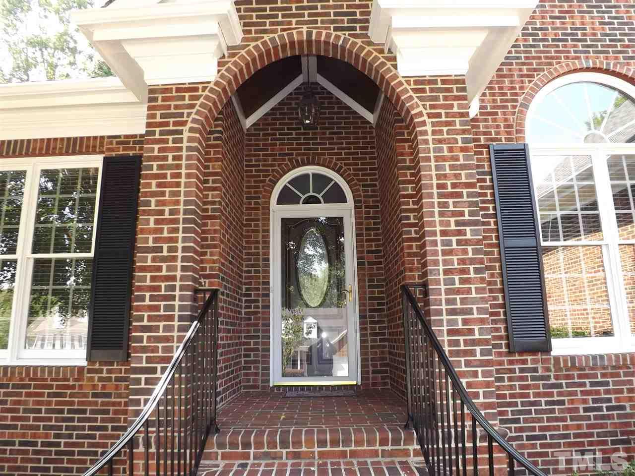 1417 Kings Lassiter Way Raleigh, NC 27614 - Photo 2 of 27 Gallery Image 2