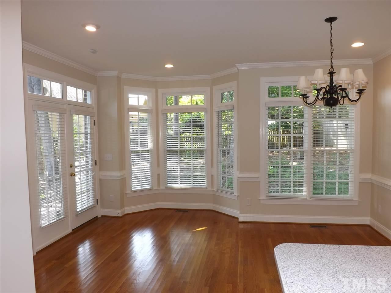 1417 Kings Lassiter Way Raleigh, NC 27614 - Photo 11 of 27 Gallery Image 11