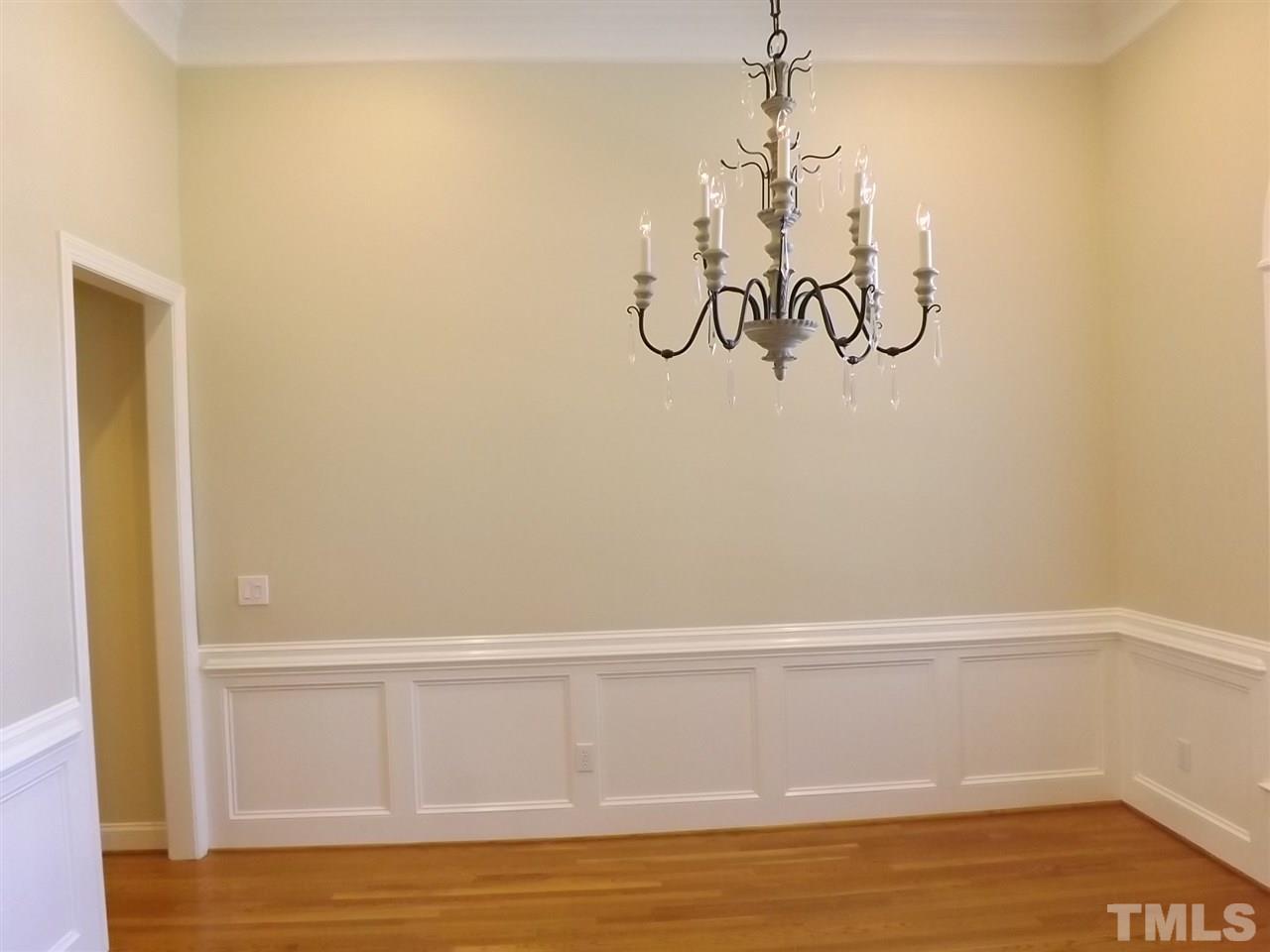 1417 Kings Lassiter Way Raleigh, NC 27614 - Photo 12 of 27 Gallery Image 12