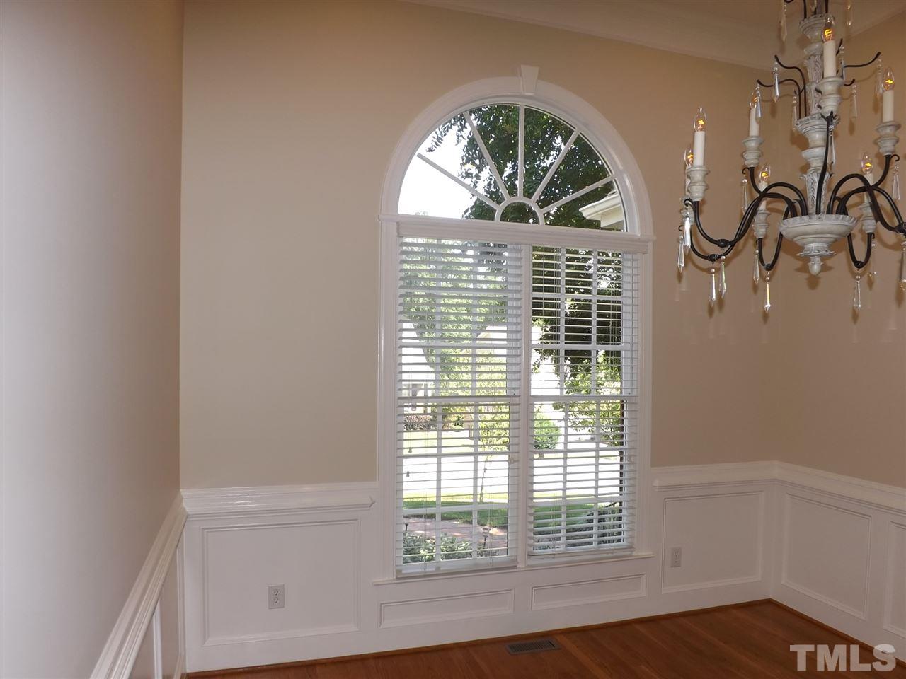 1417 Kings Lassiter Way Raleigh, NC 27614 - Photo 13 of 27 Gallery Image 13