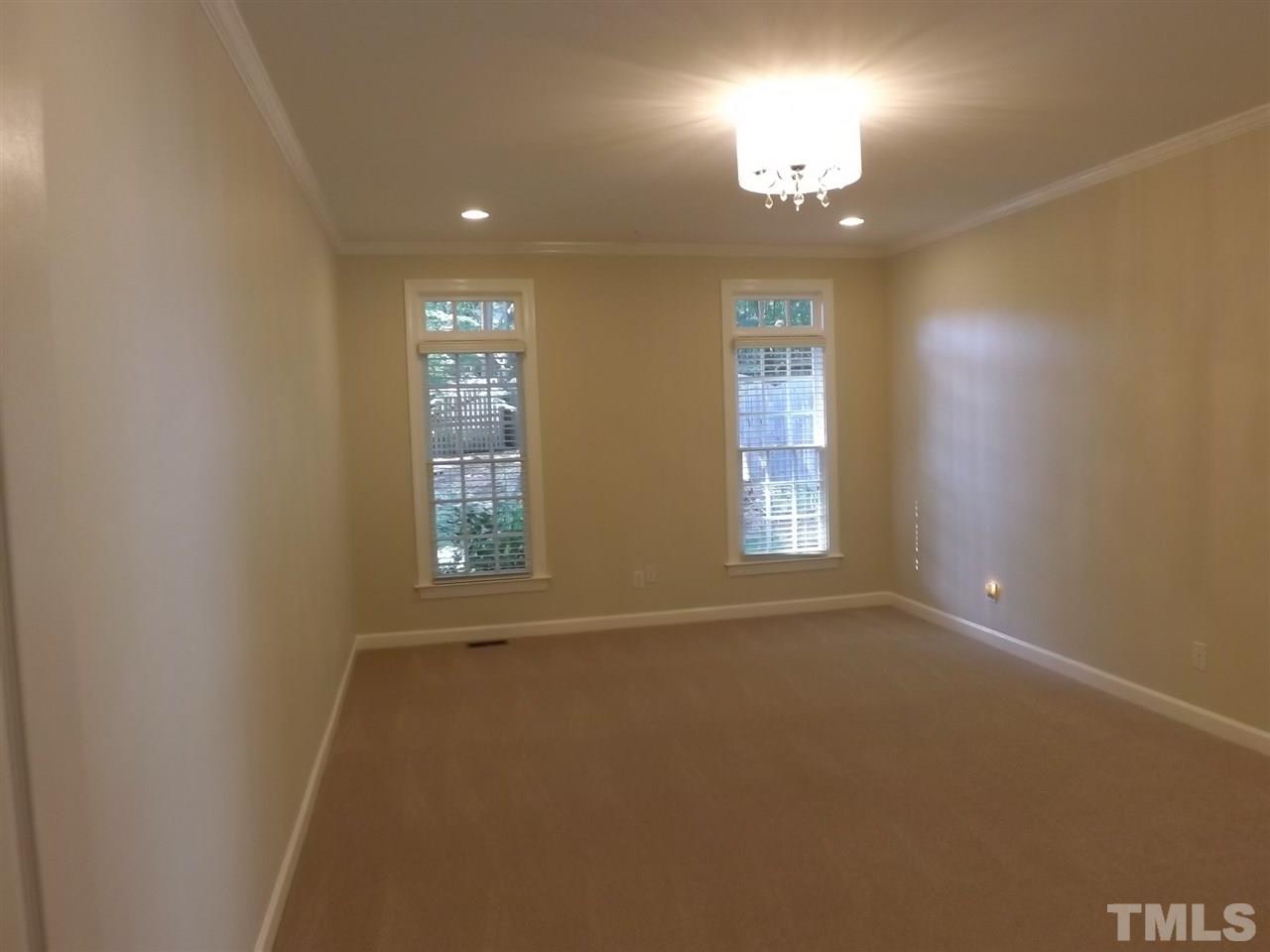 1417 Kings Lassiter Way Raleigh, NC 27614 - Photo 14 of 27 Gallery Image 14