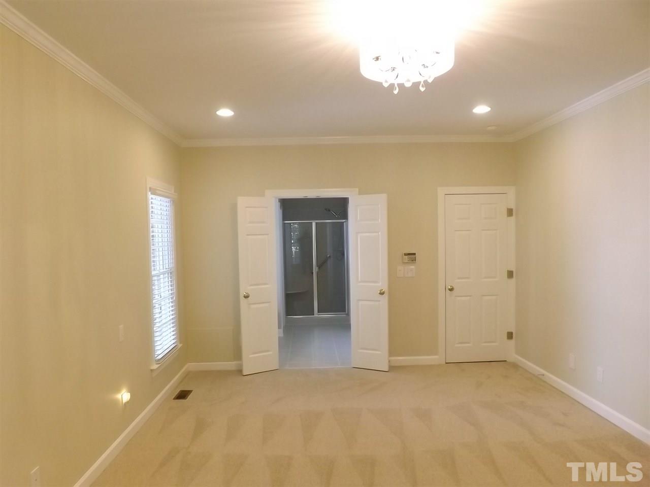 1417 Kings Lassiter Way Raleigh, NC 27614 - Photo 15 of 27 Gallery Image 15