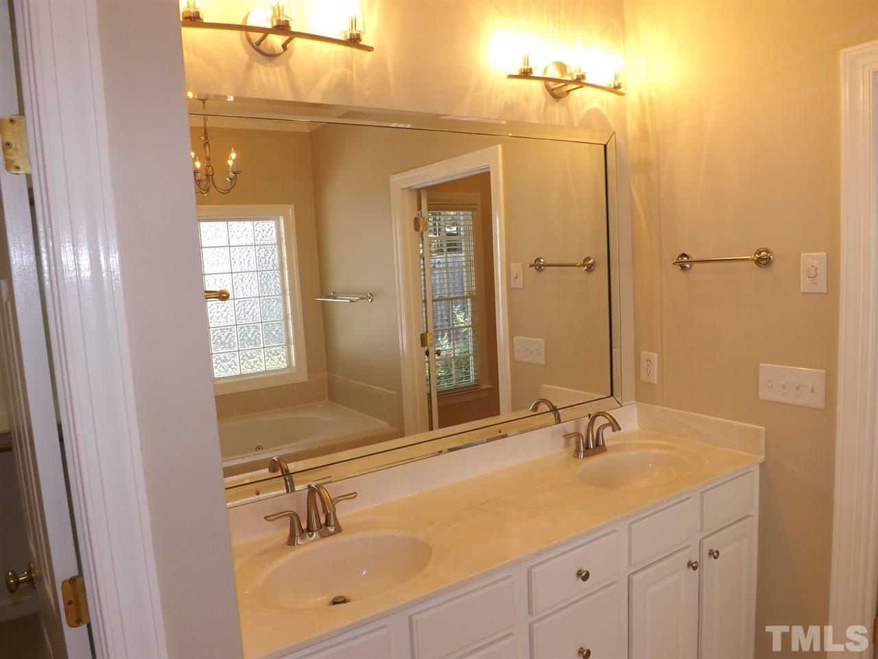 1417 Kings Lassiter Way Raleigh, NC 27614 - Photo 16 of 27 Gallery Image 16