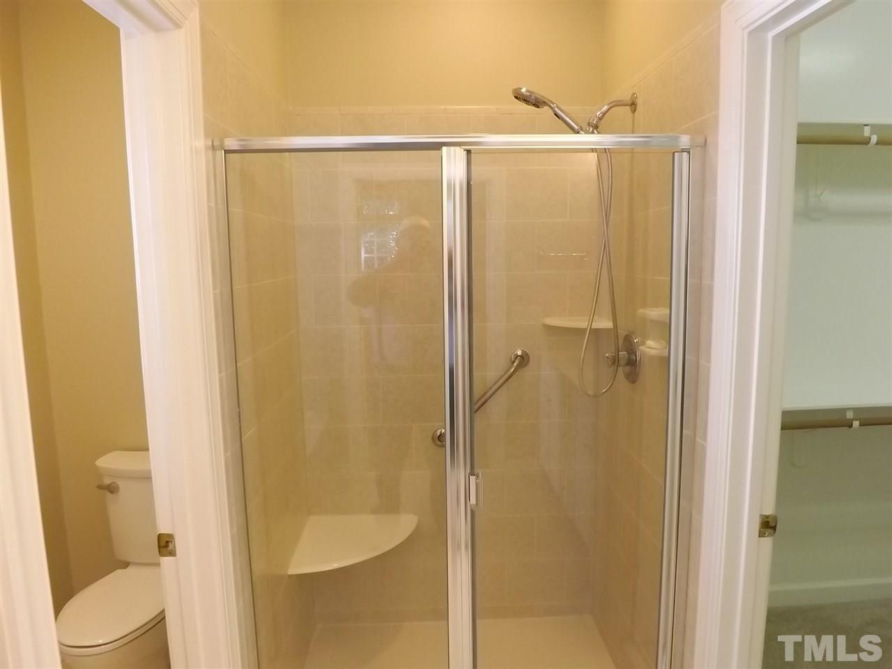 1417 Kings Lassiter Way Raleigh, NC 27614 - Photo 17 of 27 Gallery Image 17