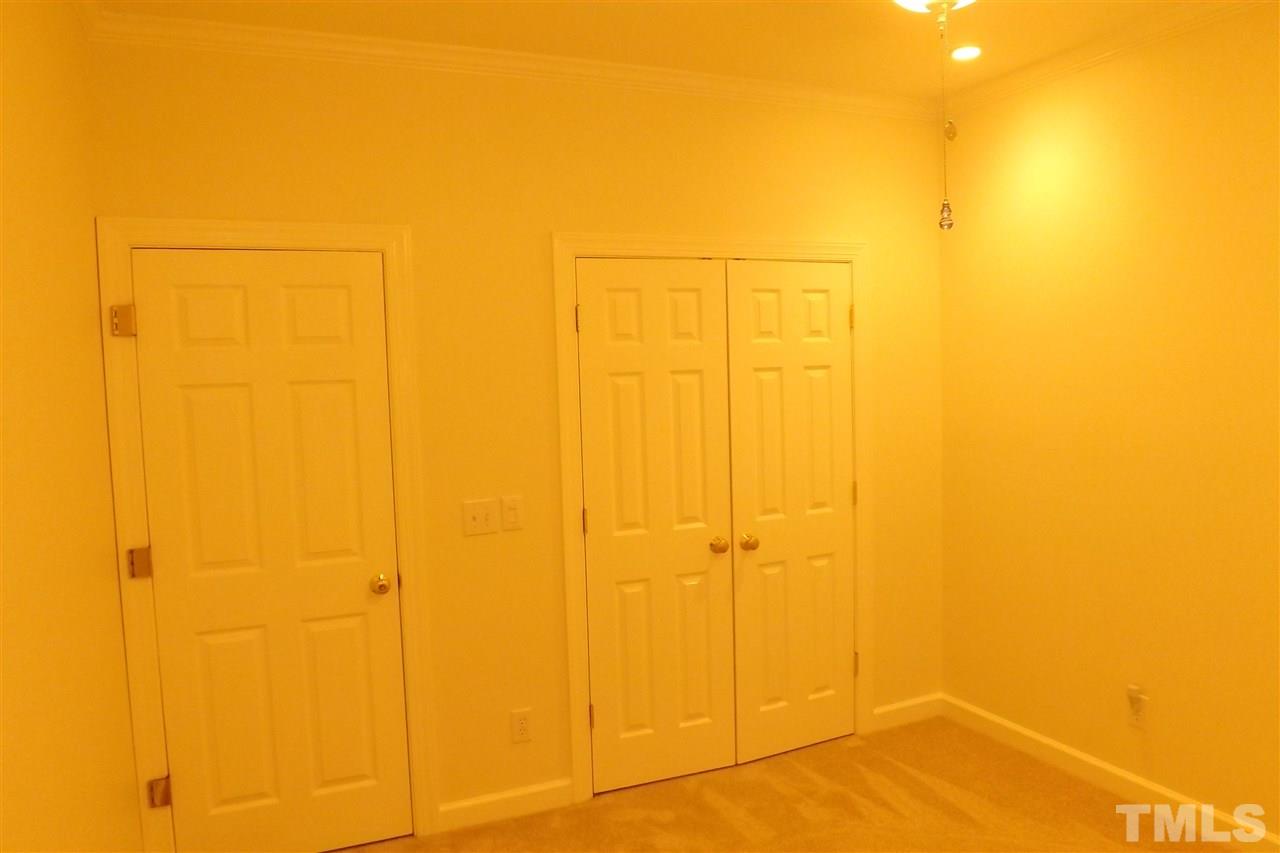 1417 Kings Lassiter Way Raleigh, NC 27614 - Photo 19 of 27 Gallery Image 19