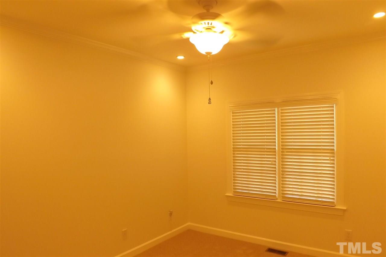 1417 Kings Lassiter Way Raleigh, NC 27614 - Photo 20 of 27 Gallery Image 20