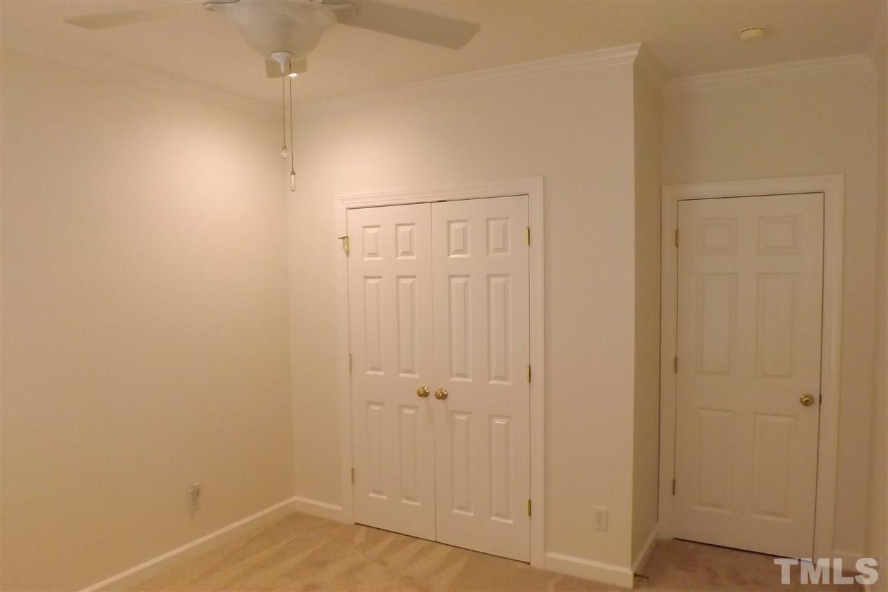 1417 Kings Lassiter Way Raleigh, NC 27614 - Photo 21 of 27 Gallery Image 21