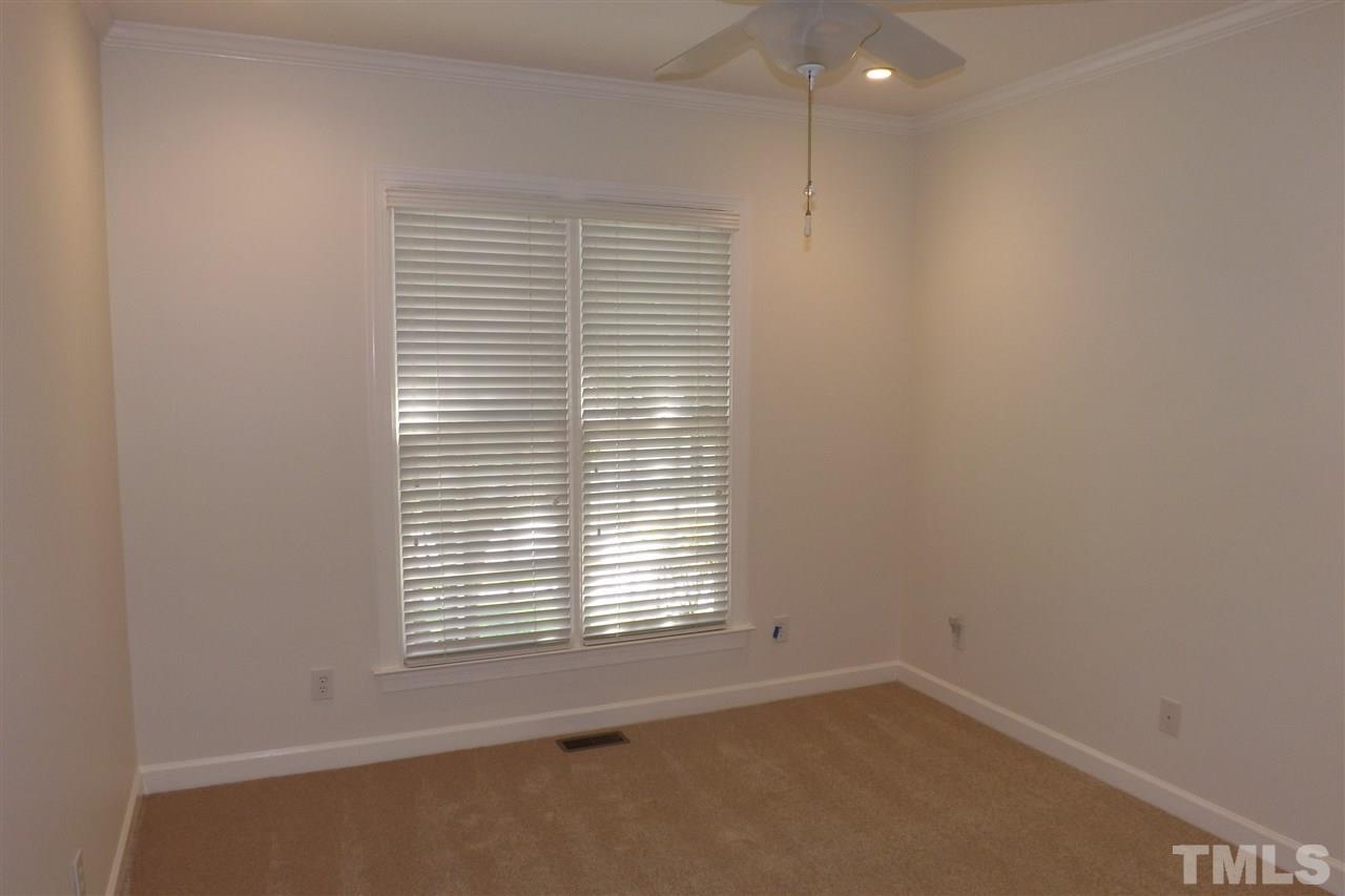 1417 Kings Lassiter Way Raleigh, NC 27614 - Photo 22 of 27 Gallery Image 22