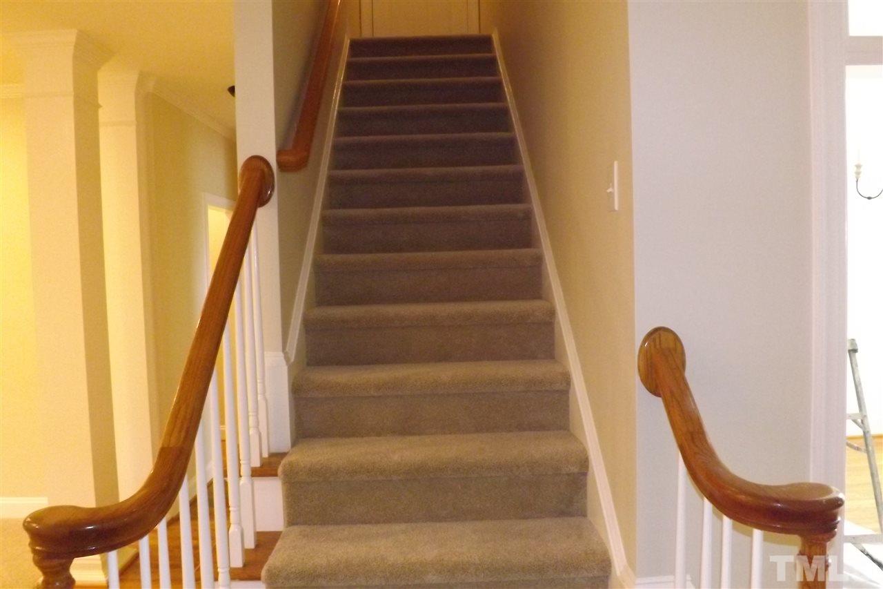 1417 Kings Lassiter Way Raleigh, NC 27614 - Photo 23 of 27 Gallery Image 23