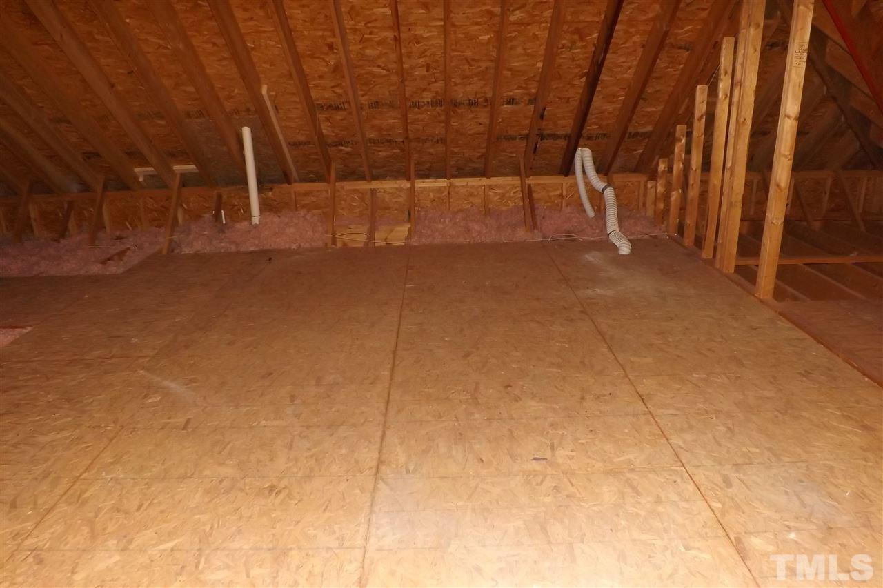 1417 Kings Lassiter Way Raleigh, NC 27614 - Photo 24 of 27 Gallery Image 24