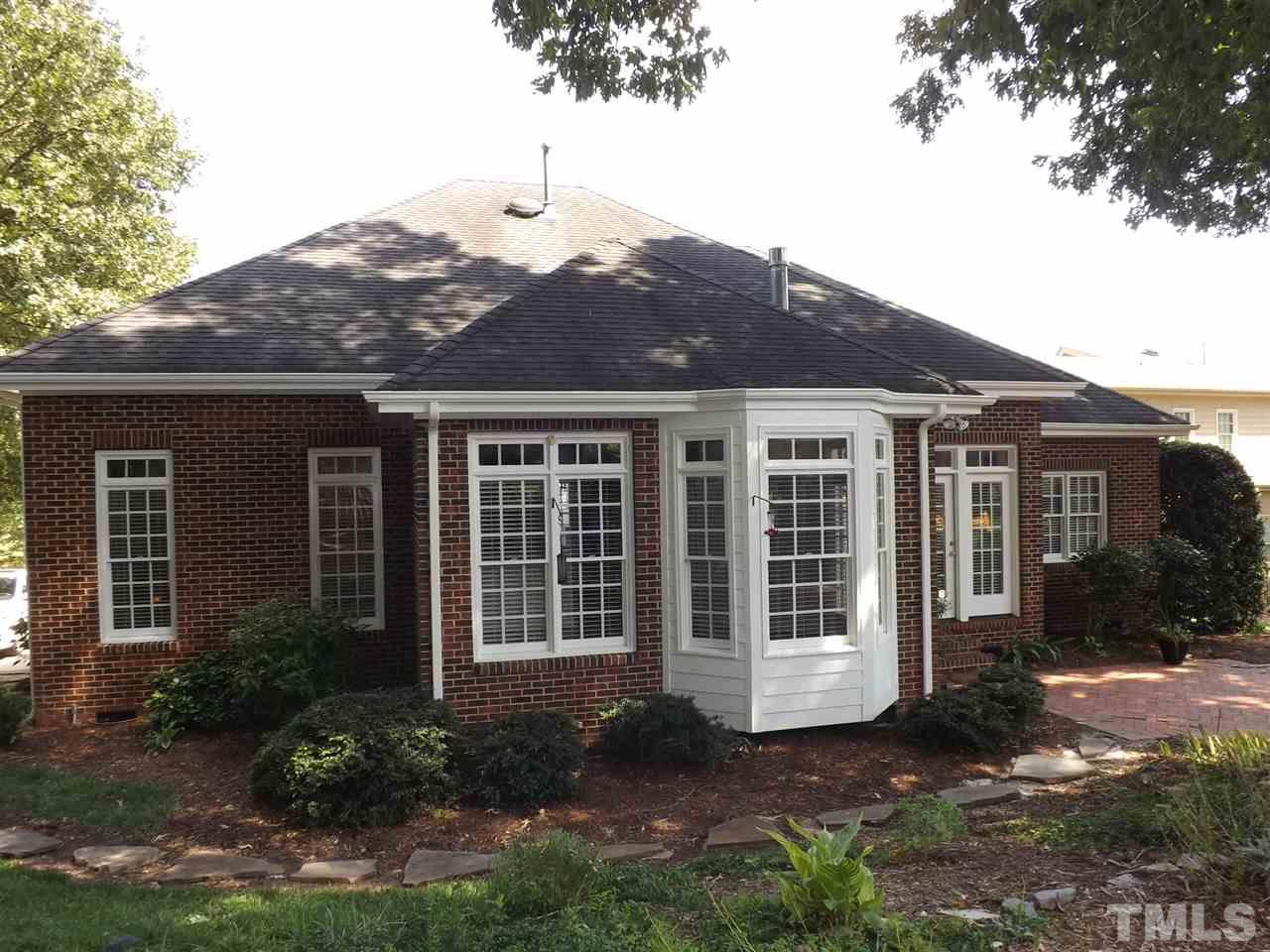1417 Kings Lassiter Way Raleigh, NC 27614 - Photo 25 of 27 Gallery Image 25
