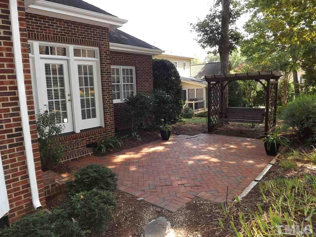 1417 Kings Lassiter Way Raleigh, NC 27614 - Photo 26 of 27 Gallery Image 26