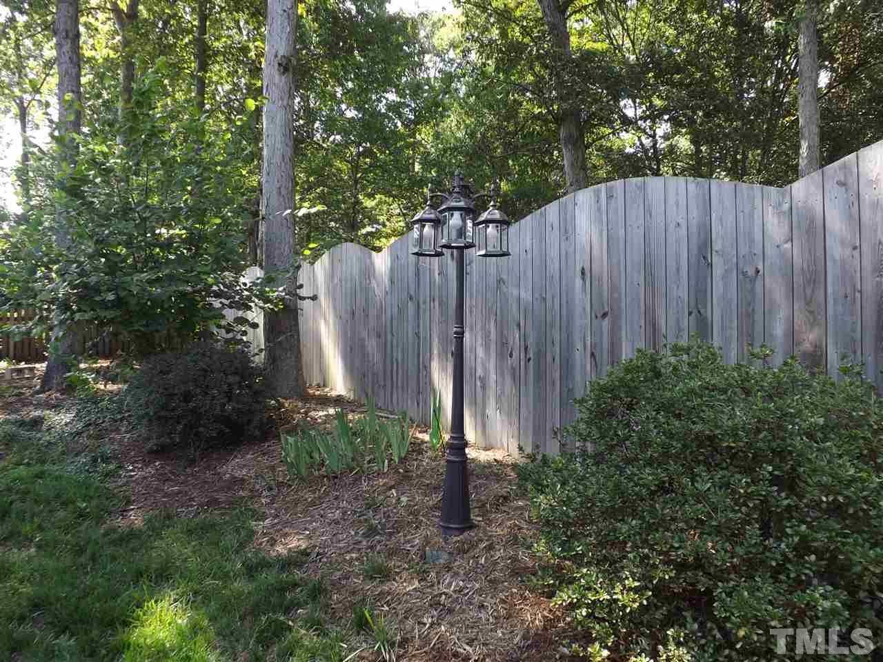 1417 Kings Lassiter Way Raleigh, NC 27614 - Photo 27 of 27 Gallery Image 27