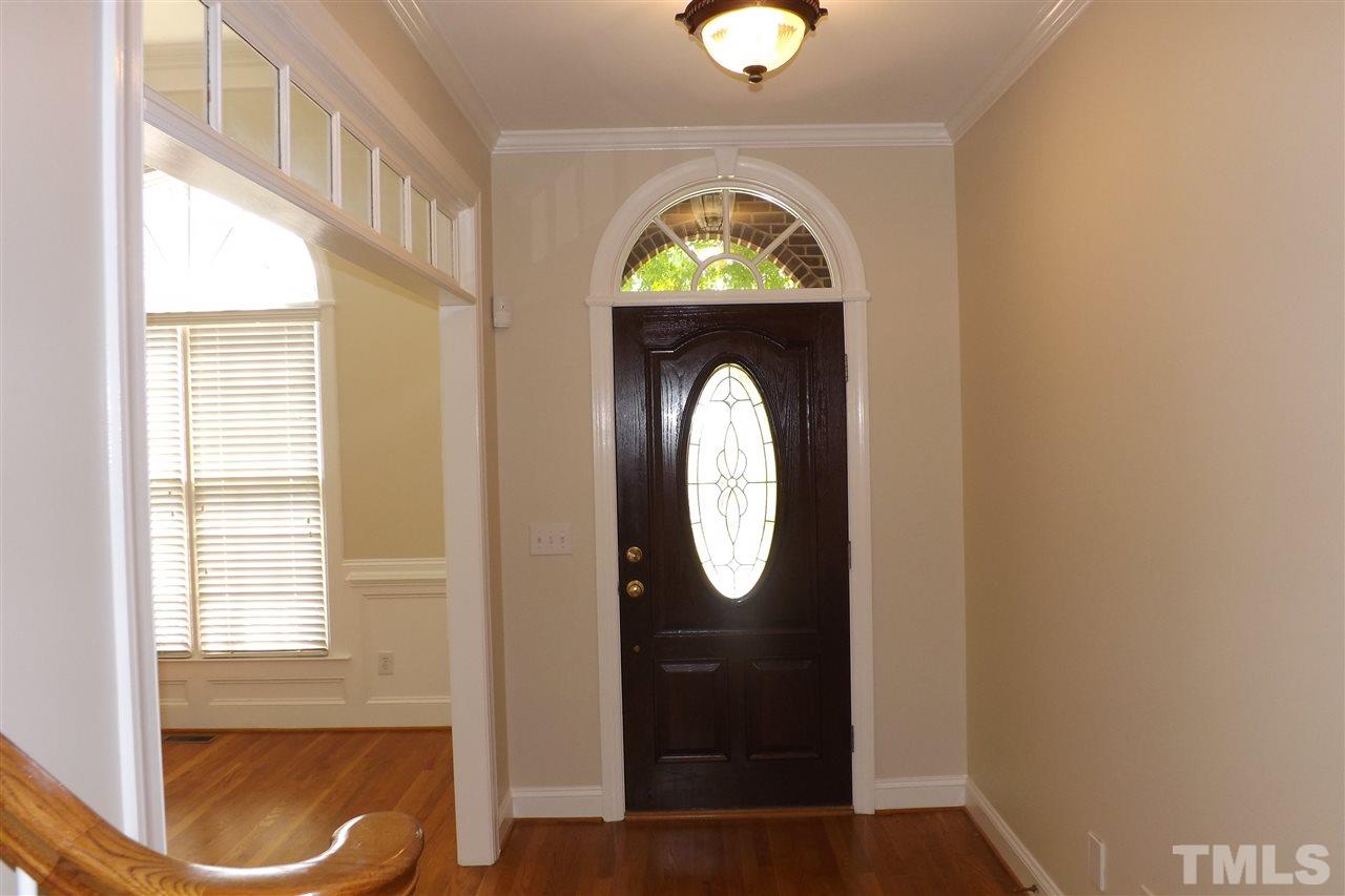 1417 Kings Lassiter Way Raleigh, NC 27614 - Photo 4 of 27 Gallery Image 4