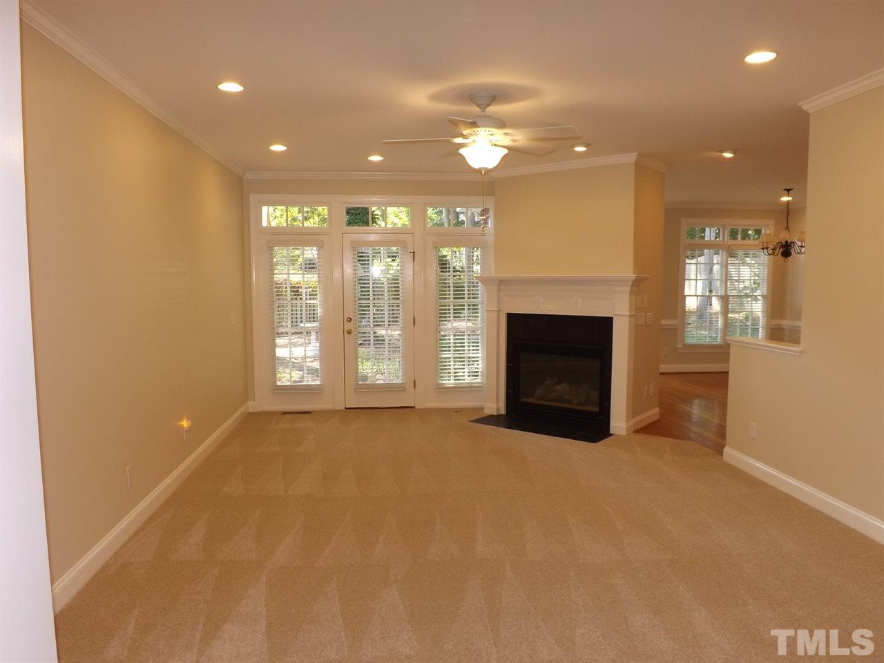 1417 Kings Lassiter Way Raleigh, NC 27614 - Photo 5 of 27 Gallery Image 5