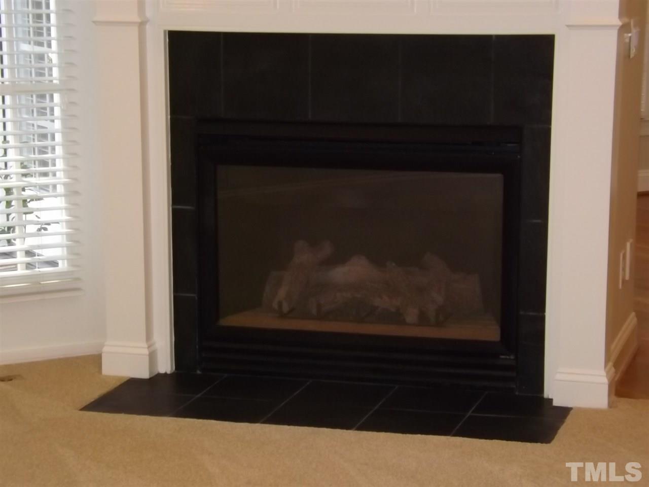 1417 Kings Lassiter Way Raleigh, NC 27614 - Photo 6 of 27 Gallery Image 6