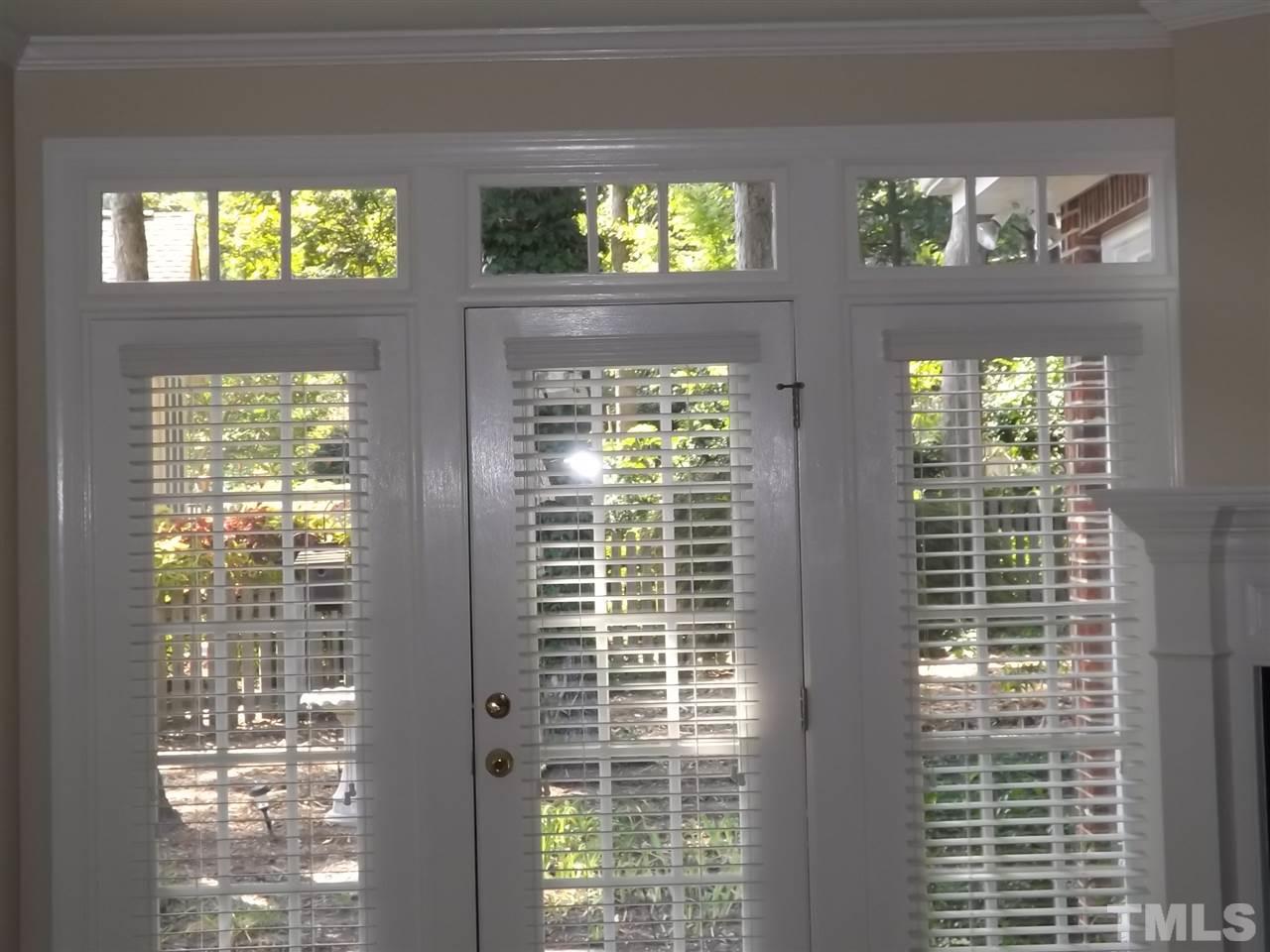 1417 Kings Lassiter Way Raleigh, NC 27614 - Photo 7 of 27 Gallery Image 7