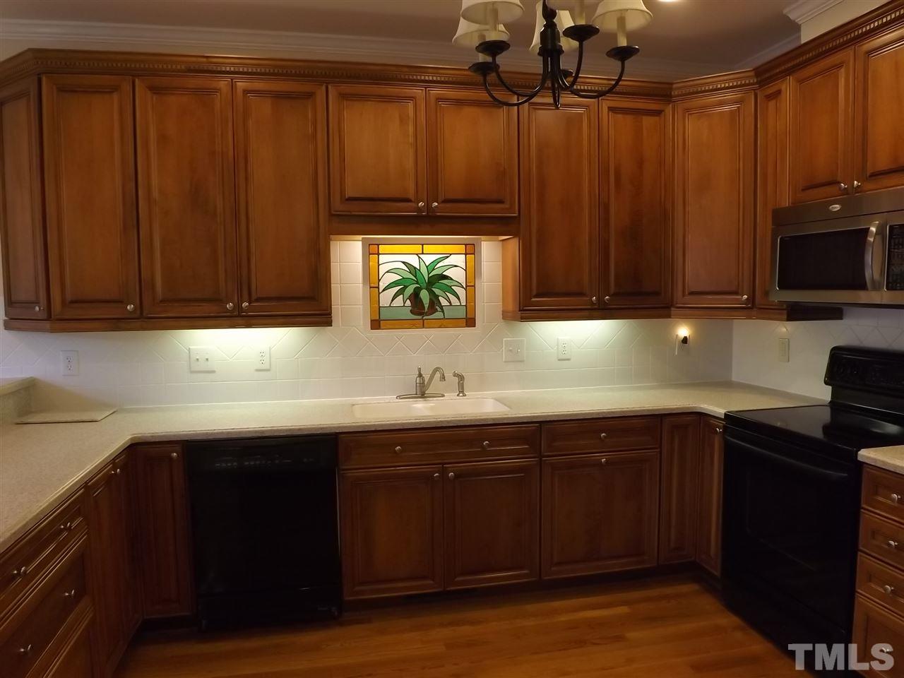 1417 Kings Lassiter Way Raleigh, NC 27614 - Photo 8 of 27 Gallery Image 8