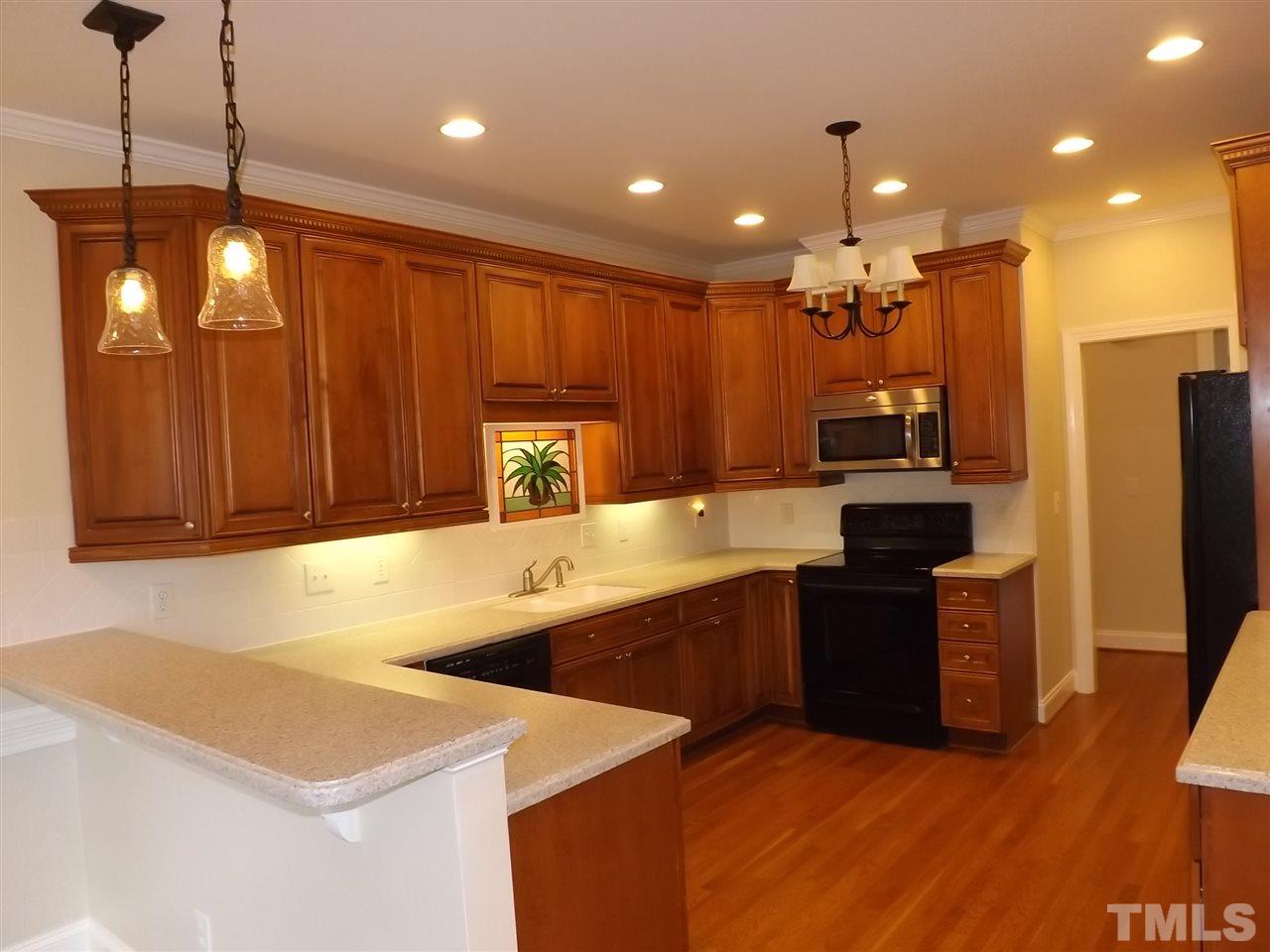1417 Kings Lassiter Way Raleigh, NC 27614 - Photo 9 of 27 Gallery Image 9