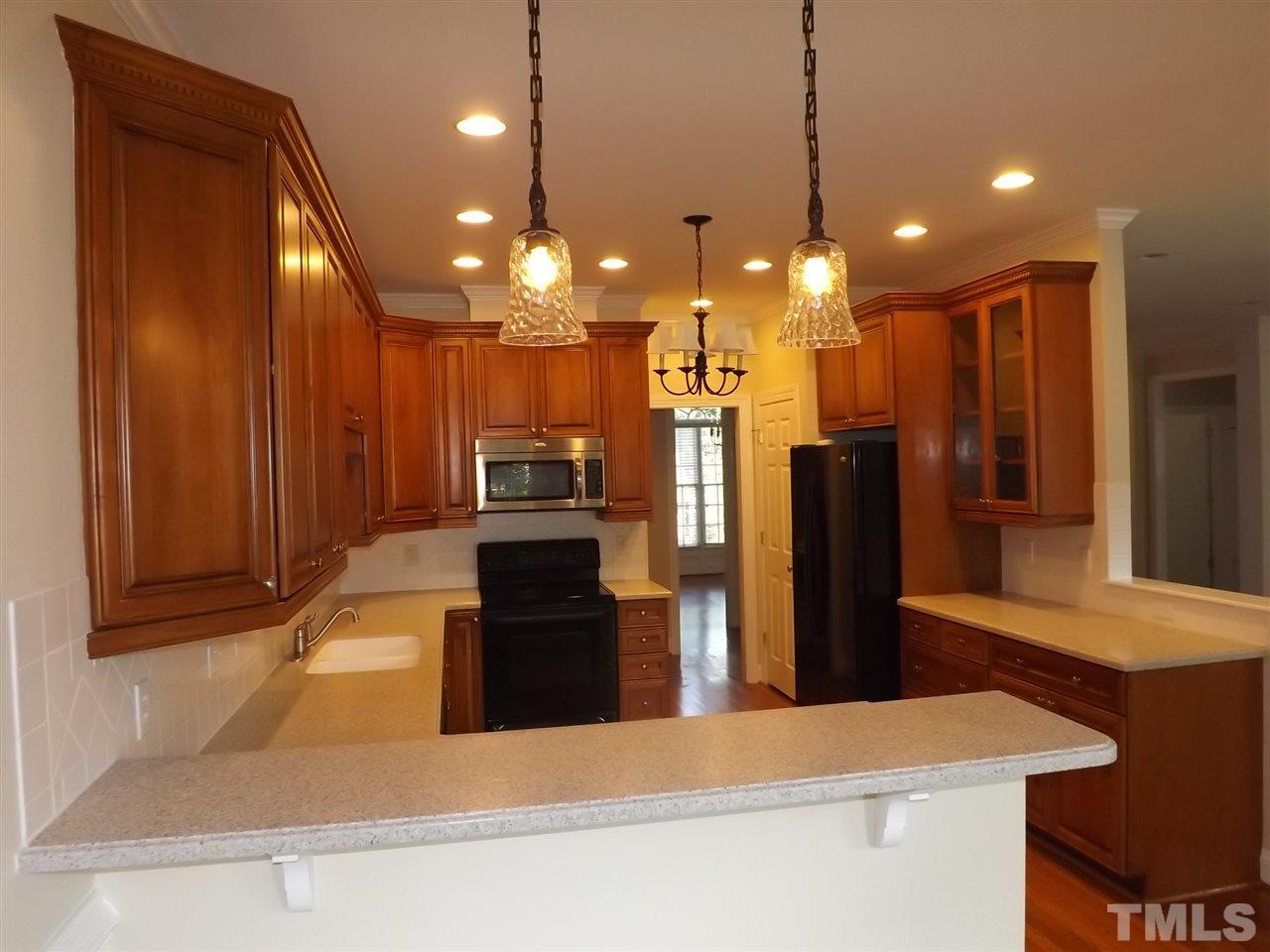 1417 Kings Lassiter Way Raleigh, NC 27614 - Photo 10 of 27 Gallery Image 10