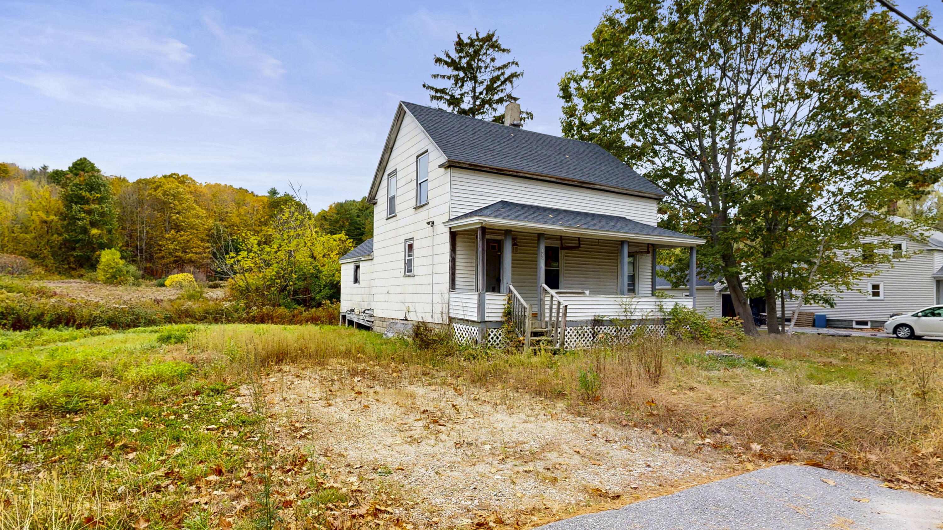 529 Riverside Drive Auburn, ME 04210 - Photo 1 of 20 529-Riverside-Drive-10142025_123041