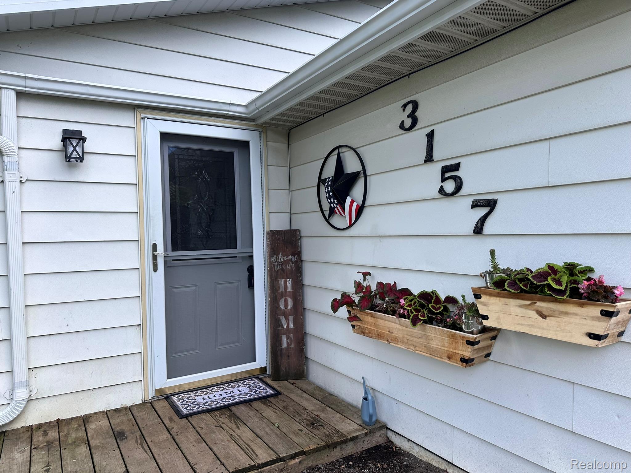 3157 North Irish Road Davison, MI 48423 - Photo 20 of 59 14.JPEG