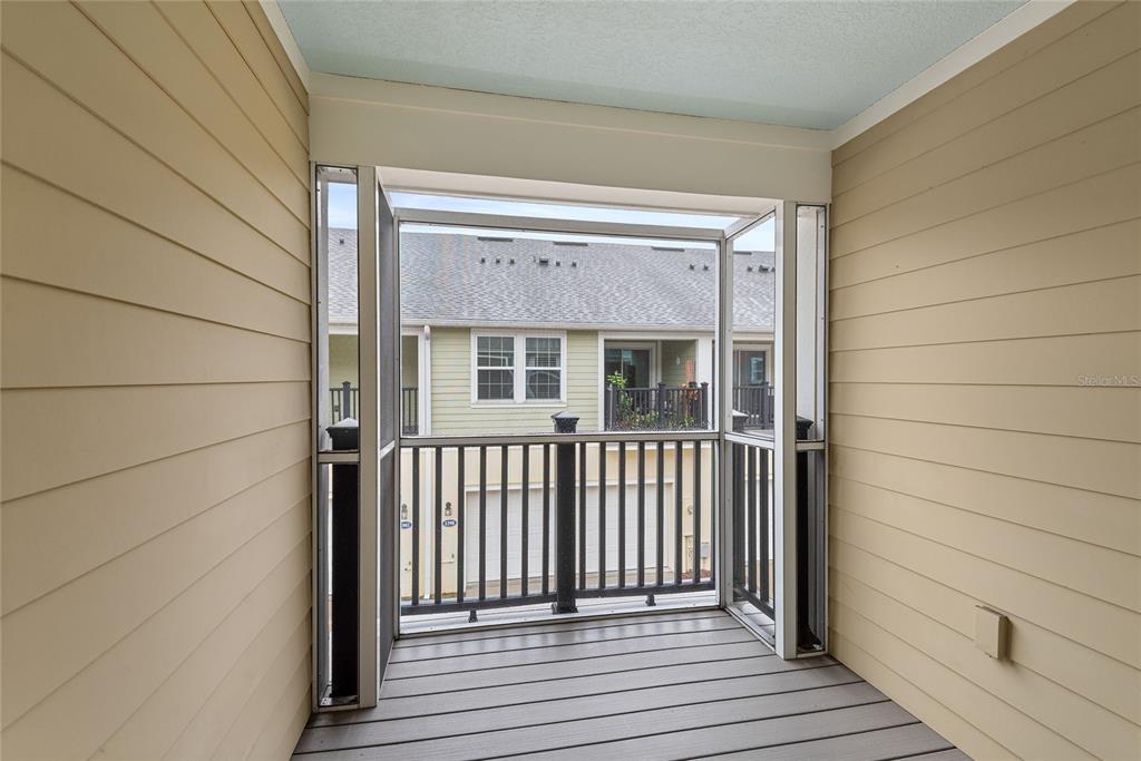 1345 Mill Stream Lane Winter Springs, FL 32708 - Photo 11 of 33