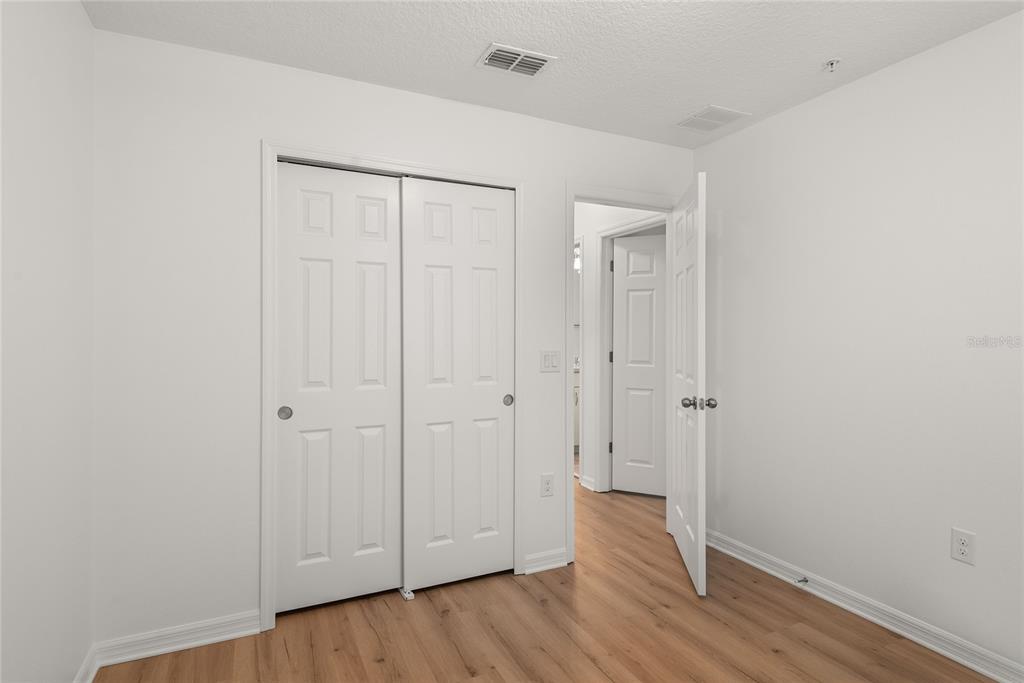 1345 Mill Stream Lane Winter Springs, FL 32708 - Photo 15 of 33