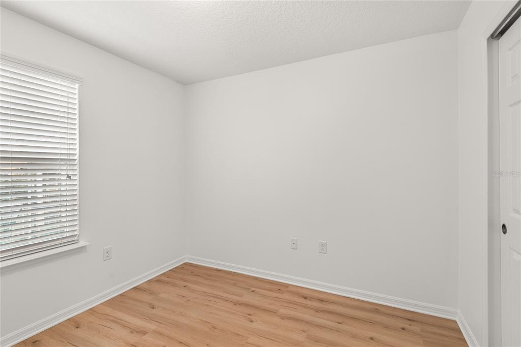 1345 Mill Stream Lane Winter Springs, FL 32708 - Photo 16 of 33