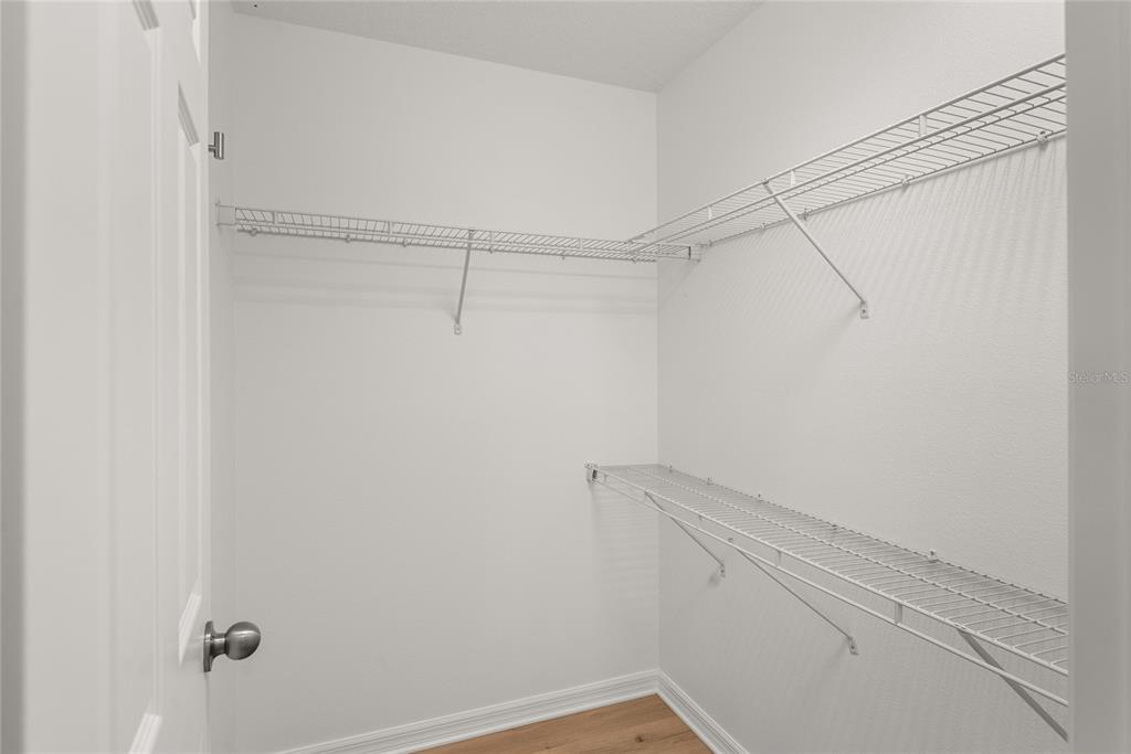 1345 Mill Stream Lane Winter Springs, FL 32708 - Photo 17 of 33