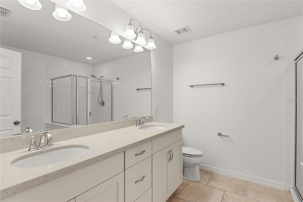 1345 Mill Stream Lane Winter Springs, FL 32708 - Photo 20 of 33