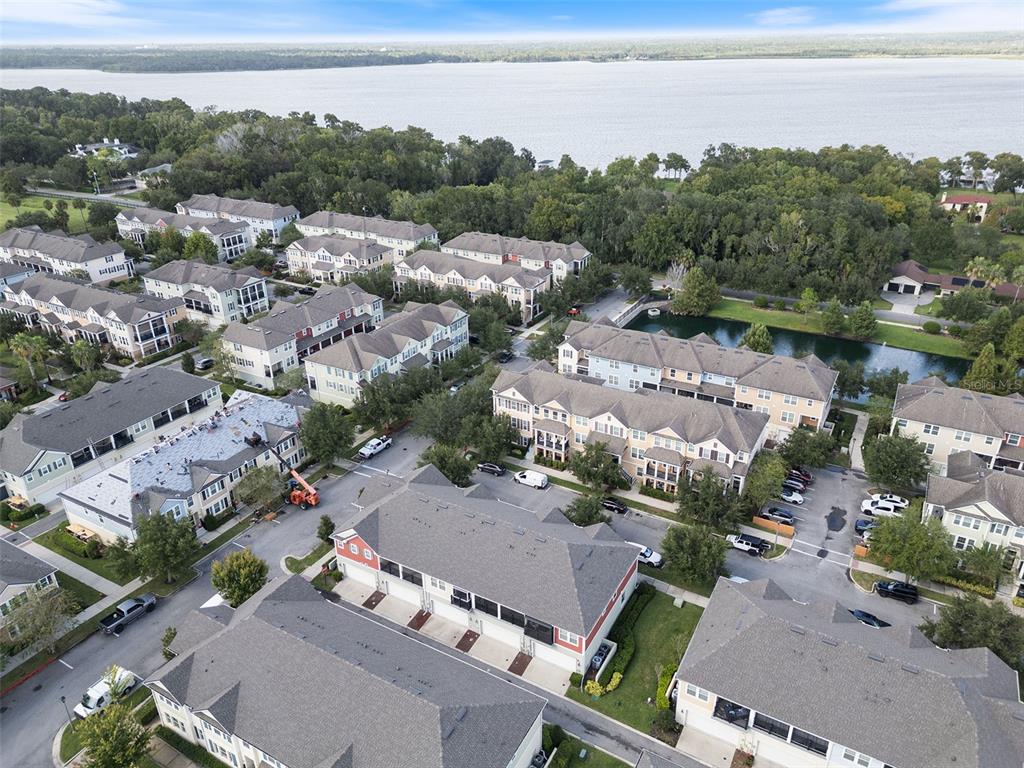 1345 Mill Stream Lane Winter Springs, FL 32708 - Photo 25 of 33