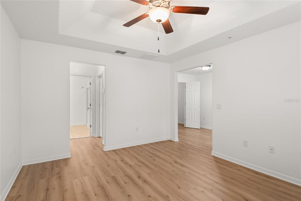 1345 Mill Stream Lane Winter Springs, FL 32708 - Photo 30 of 33