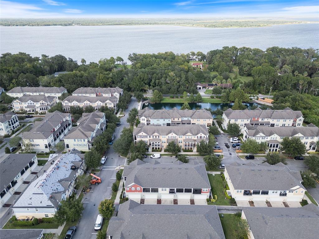 1345 Mill Stream Lane Winter Springs, FL 32708 - Photo 33 of 33