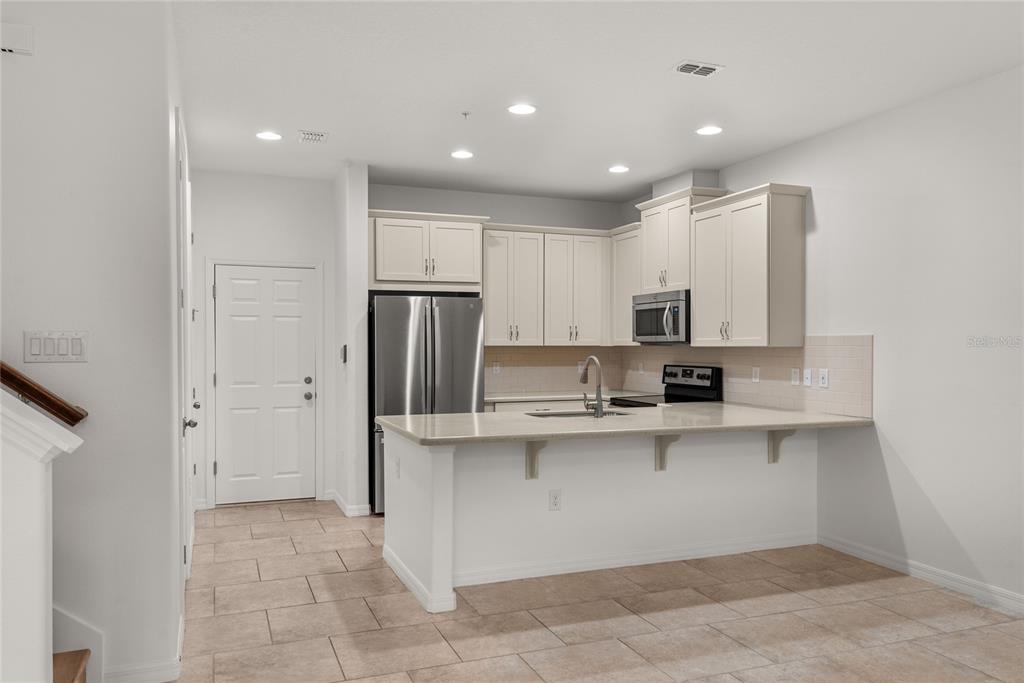 1345 Mill Stream Lane Winter Springs, FL 32708 - Photo 5 of 33