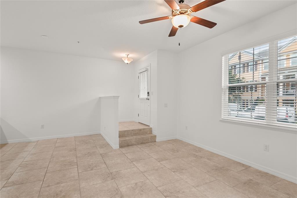 1345 Mill Stream Lane Winter Springs, FL 32708 - Photo 10 of 33