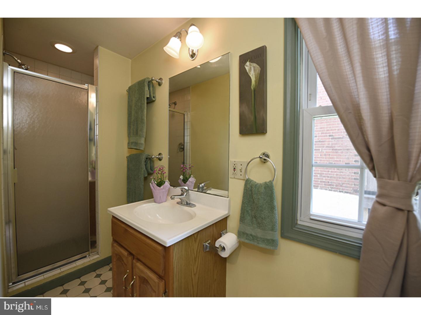 449 Nutt Road Phoenixville, PA 19460 - Photo 8 of 16 Bathroom