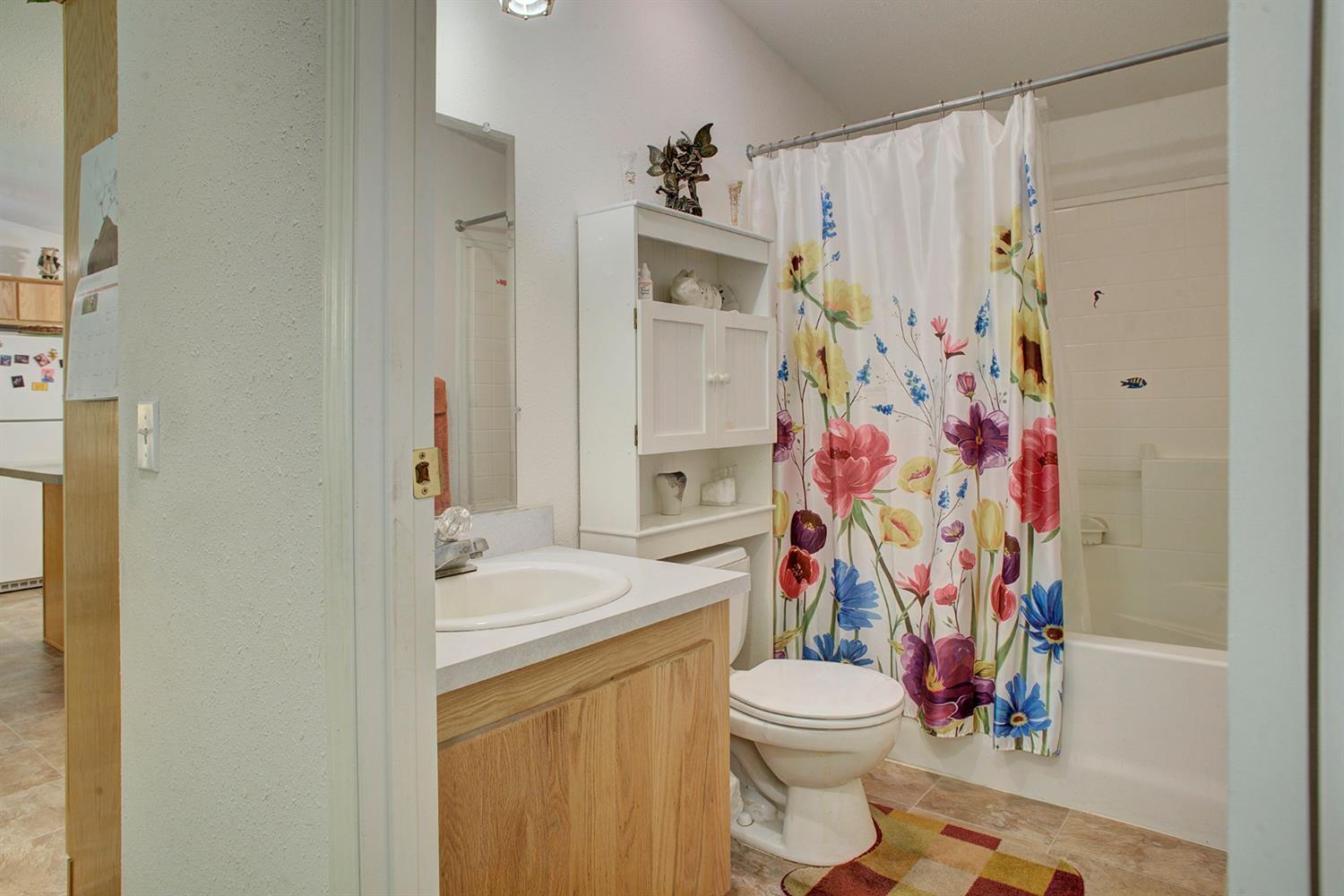 475 Kincaid Road Williams, OR 97544 - Photo 20 of 33 Additional Photo
