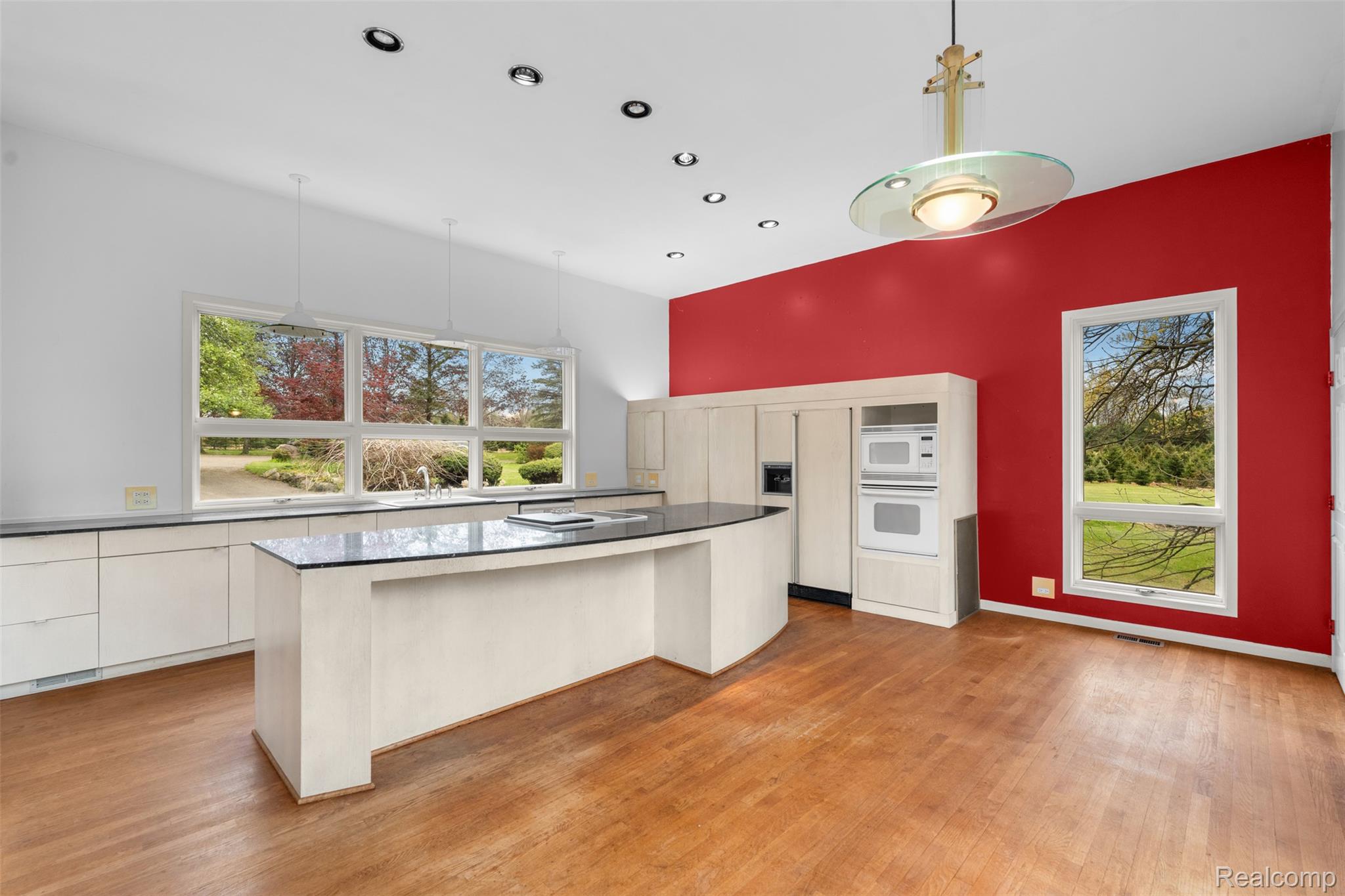 497 Lake George Road Oakland, MI 48363 - Photo 11 of 62 497 lake george rd_017.jpg