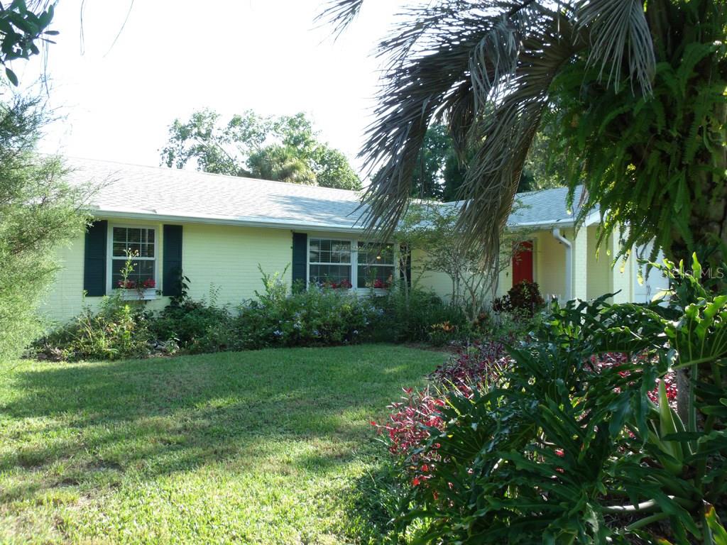 6426 River Ridge Road New Port Richey, FL 34653 - Photo 1 of 1 Gallery Image 1