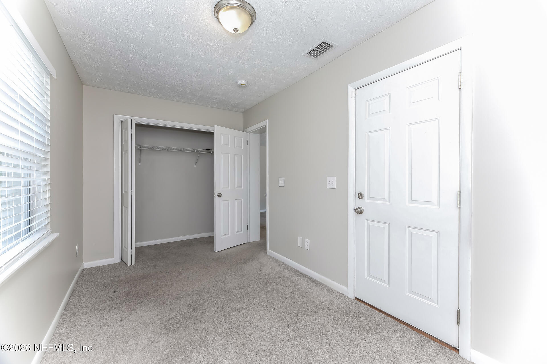 8251 Vermanth Road Jacksonville, FL 32211 - Photo 18 of 21 017-photo-bedroom-15517421