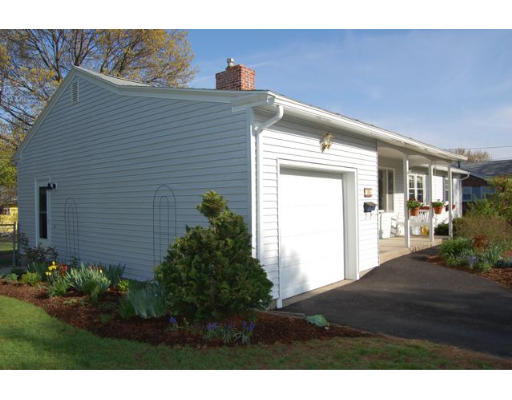 26 Elmont Road Lowell, MA 01852 - Photo 13 of 14 Gallery Image 13