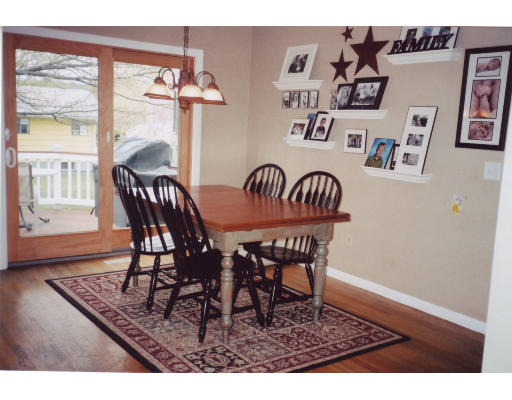 26 Elmont Road Lowell, MA 01852 - Photo 5 of 14 Gallery Image 5