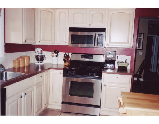 26 Elmont Road Lowell, MA 01852 - Photo 6 of 14 Gallery Image 6