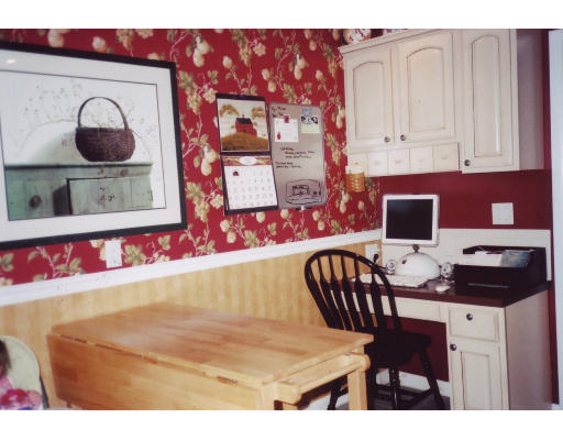 26 Elmont Road Lowell, MA 01852 - Photo 7 of 14 Gallery Image 7