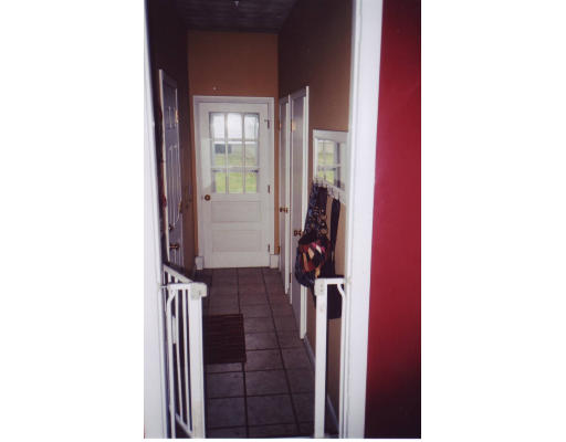 26 Elmont Road Lowell, MA 01852 - Photo 8 of 14 Gallery Image 8