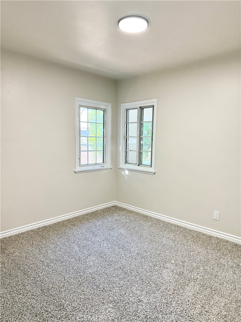7731 Ferncola Avenue Sun Valley, CA 91352 - Photo 12 of 29