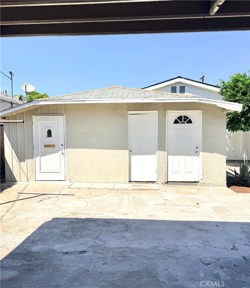 7731 Ferncola Avenue Sun Valley, CA 91352 - Photo 16 of 29