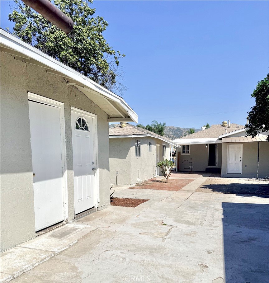 7731 Ferncola Avenue Sun Valley, CA 91352 - Photo 19 of 29