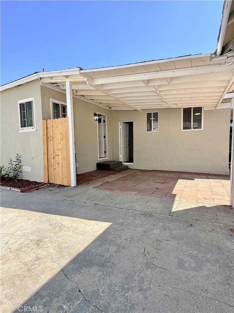 7731 Ferncola Avenue Sun Valley, CA 91352 - Photo 20 of 29
